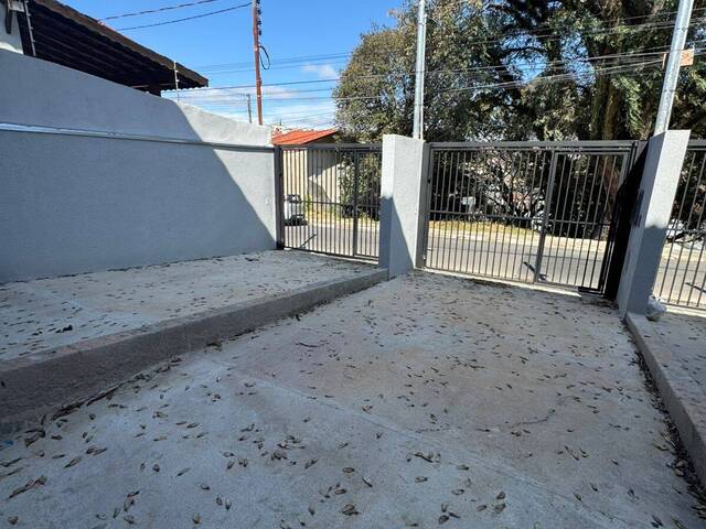 #SO470-SID - Sobrado para Venda em Bragança Paulista - SP - 3