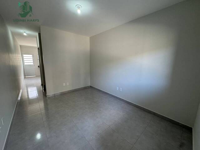 Sobrado para Venda em Bragança Paulista - 4