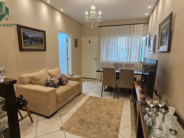#AP1A-S.MS - Apartamento para Venda em Bragança Paulista - SP - 3
