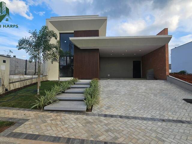 Venda em Jardim São José - Bragança Paulista