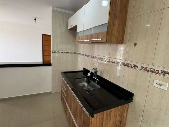 Apartamento para Venda em Bragança Paulista - 4