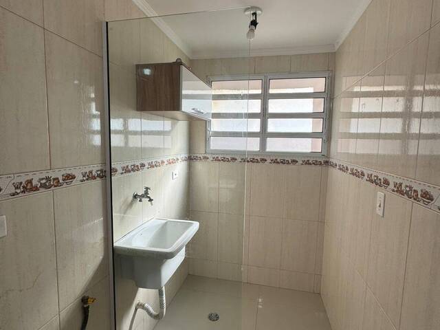Apartamento para Venda em Bragança Paulista - 5