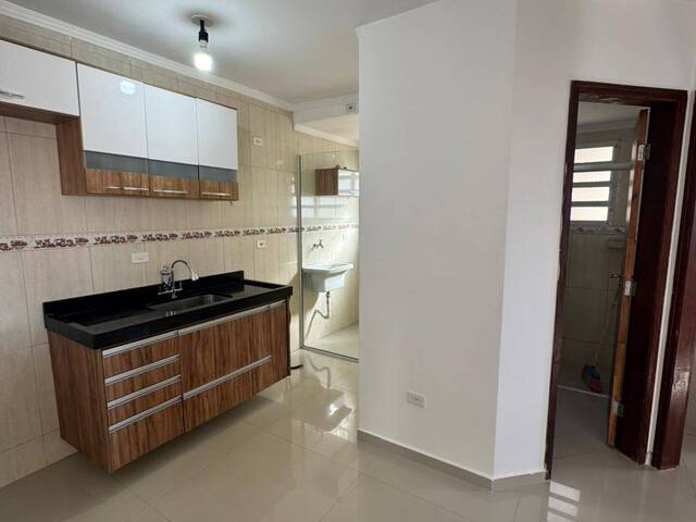 #AP5-S.SÔ - Apartamento para Venda em Bragança Paulista - SP - 1