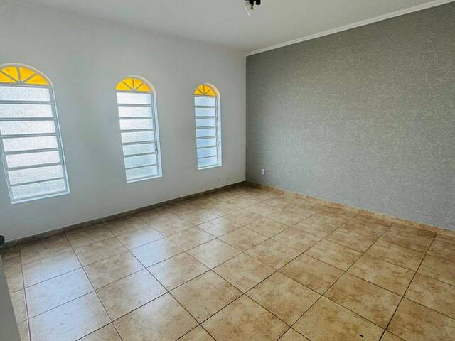 #CA789 S-TA - Casa para Venda em Bragança Paulista - SP - 3