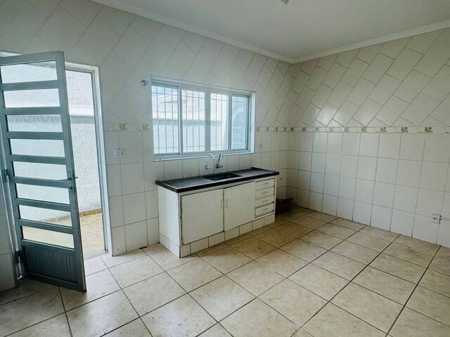 #CA789 S-TA - Casa para Venda em Bragança Paulista - SP - 2