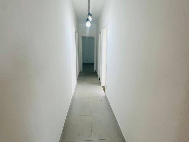 Casa para Venda em Bragança Paulista - 4
