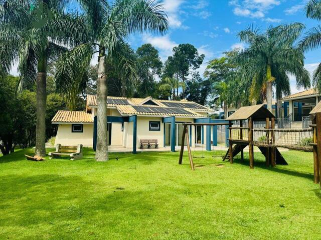 #TEQB-S.SM - Terreno para Venda em Bragança Paulista - SP