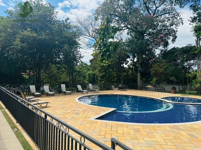 Terreno para Venda em Bragança Paulista - 5