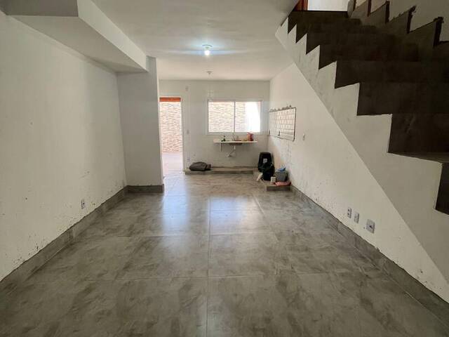 #SO310-S.FR - Sobrado para Venda em Bragança Paulista - SP