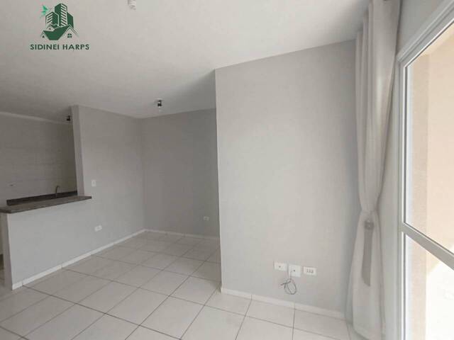 Apartamento para Locação em Bragança Paulista - 3