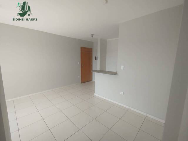 #AP03A-S.AG - Apartamento para Locação em Bragança Paulista - SP - 3