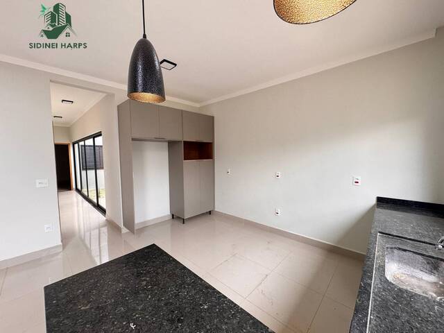 #CA212-SID - Casa para Venda em Bragança Paulista - SP - 3