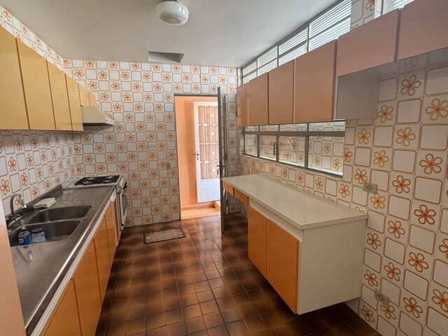 Ponto Comercial para Locação em Bragança Paulista - 5