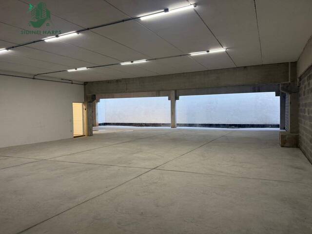 Prédio comercial para Locação em Bragança Paulista - 5
