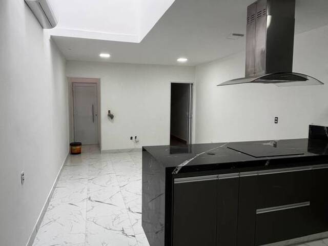 #CA553-SID - Casa para Venda em Bragança Paulista - SP - 1