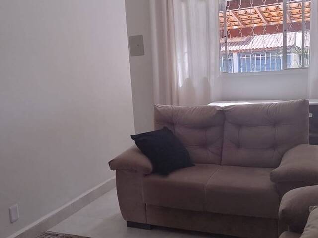 #CA443-SID - Casa para Venda em Bragança Paulista - SP - 2