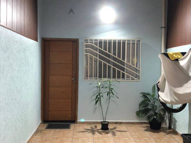 Venda em Vila Mota - Bragança Paulista