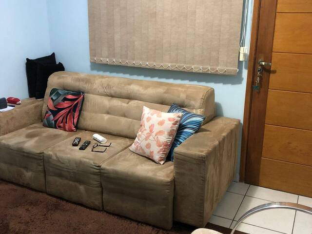 #SO182-SID - Sobrado para Venda em Bragança Paulista - SP - 2