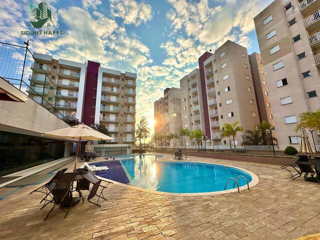 Locação em Bairro do Uberaba - Bragança Paulista