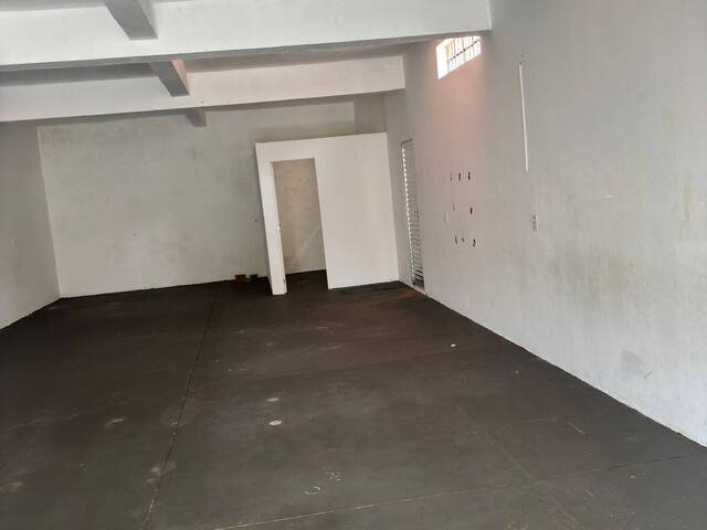 #SC20 S-TA - Salão Comercial para Locação em Bragança Paulista - SP - 2