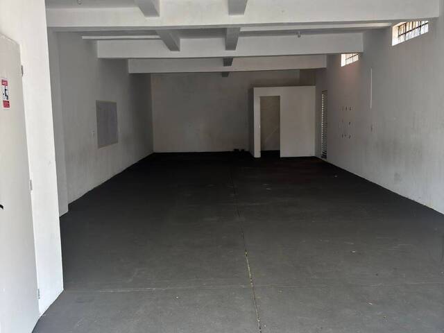 #SC20 S-TA - Salão Comercial para Locação em Bragança Paulista - SP - 3