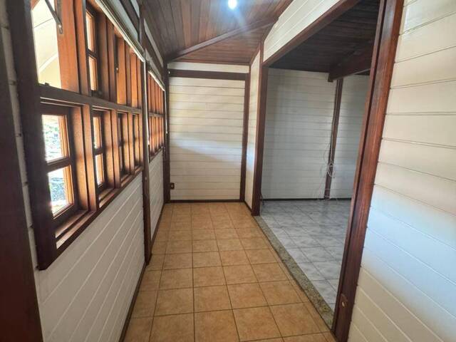Casa para Venda em Bragança Paulista - 5