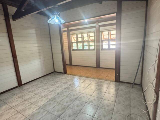 Casa para Venda em Bragança Paulista - 4