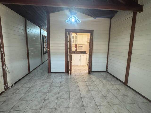 #CA23-SID - Casa para Venda em Bragança Paulista - SP - 3