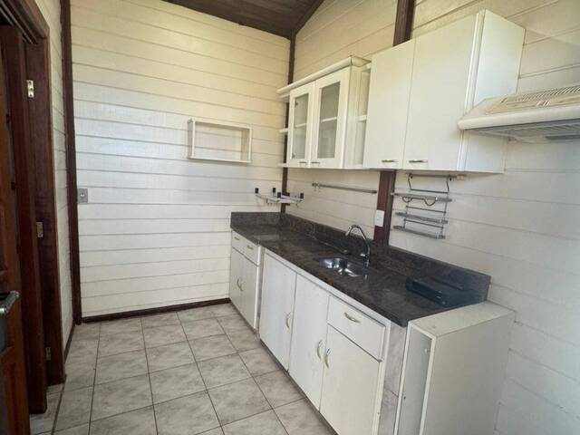 #CA23-SID - Casa para Venda em Bragança Paulista - SP - 2