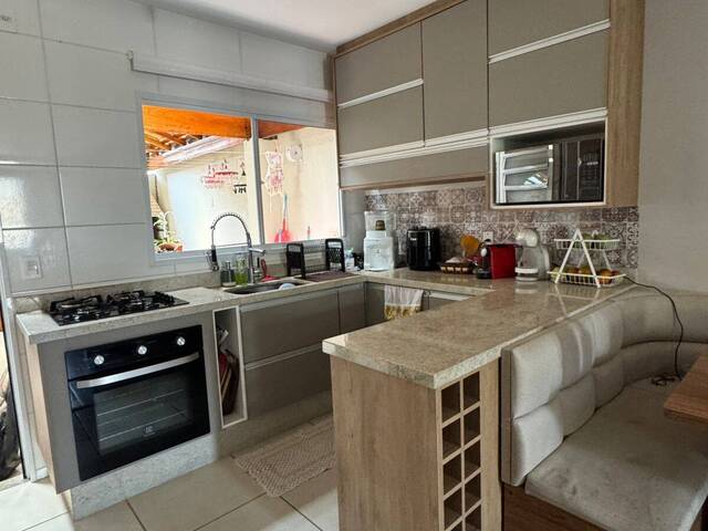 Locação em Quintas de Bragança - Bragança Paulista