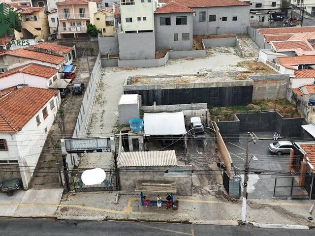 #TE1238-SID - Ponto Comercial para Locação em Bragança Paulista - SP - 3