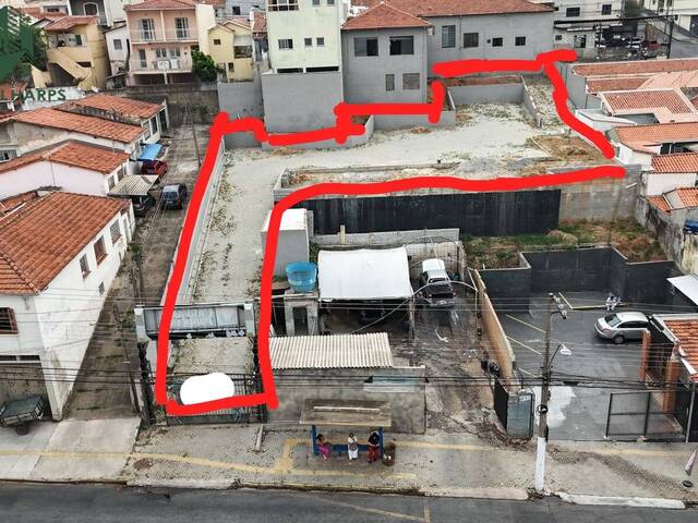 #TE1238-SID - Ponto Comercial para Locação em Bragança Paulista - SP - 2
