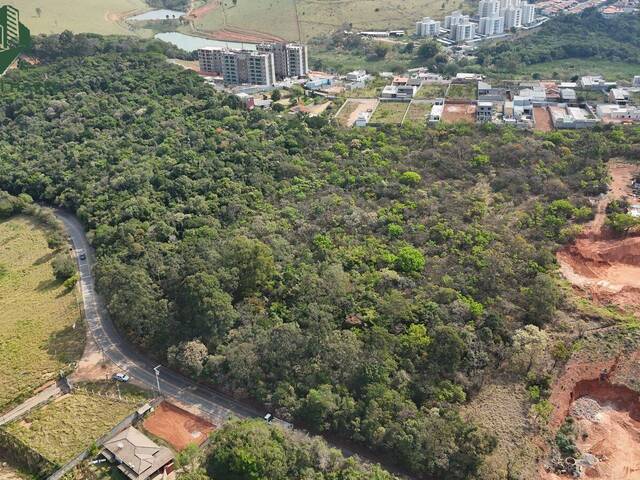 Terreno para Venda em Bragança Paulista - 4