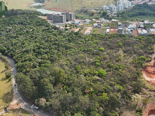 Terreno para Venda em Bragança Paulista - 5
