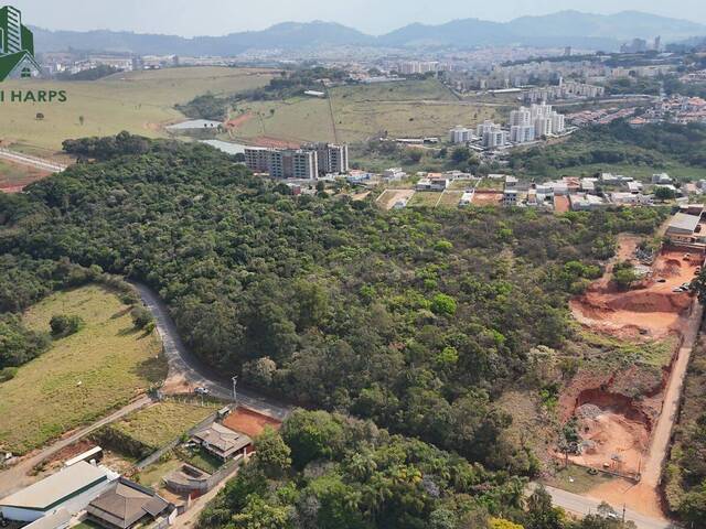 Venda em Bom Retiro - Bragança Paulista