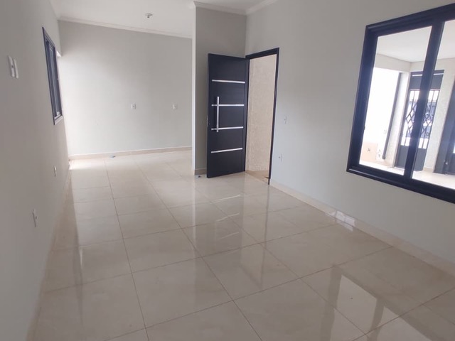 #CA407-SID - Casa para Locação em Bragança Paulista - SP