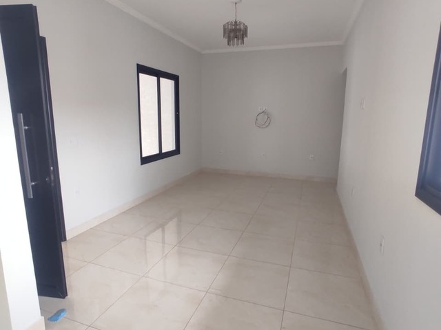 #CA407-SID - Casa para Locação em Bragança Paulista - SP