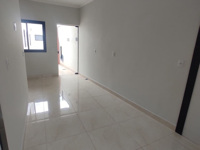 Casa para Locação em Bragança Paulista - 4