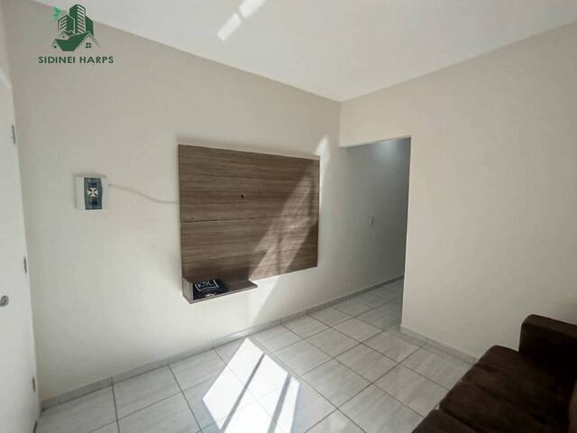 Casa para Locação em Bragança Paulista - 4