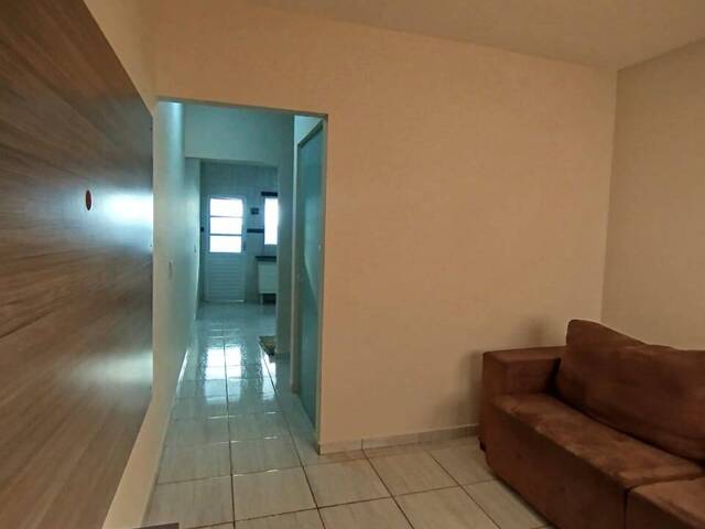 Casa para Locação em Bragança Paulista - 5
