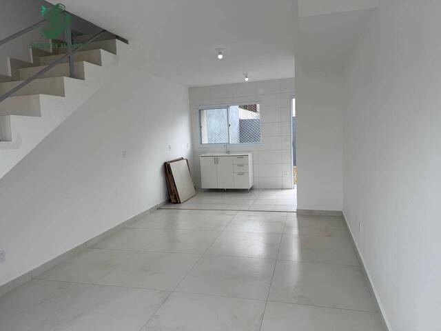 Locação em Quintas de Bragança - Bragança Paulista