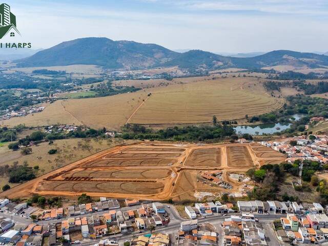 Terreno para Venda em Bragança Paulista - 4