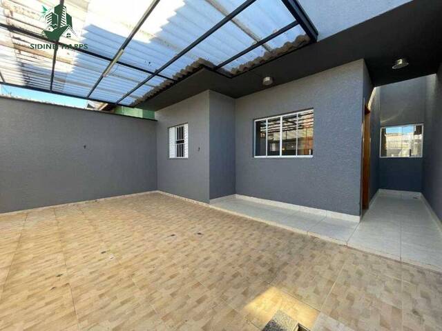 Venda em Residencial Quinta dos Vinhedos - Bragança Paulista