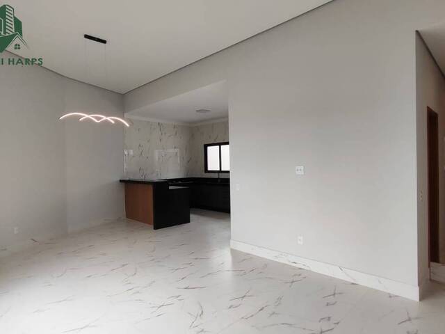 Venda em Residencial Quinta dos Vinhedos - Bragança Paulista