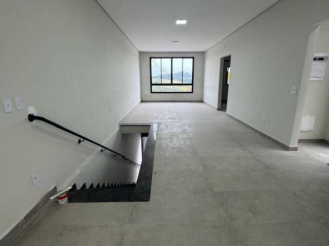 Locação em Jardim Iguatemi - Bragança Paulista