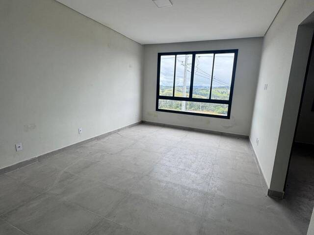 Casa para Locação em Bragança Paulista - 4