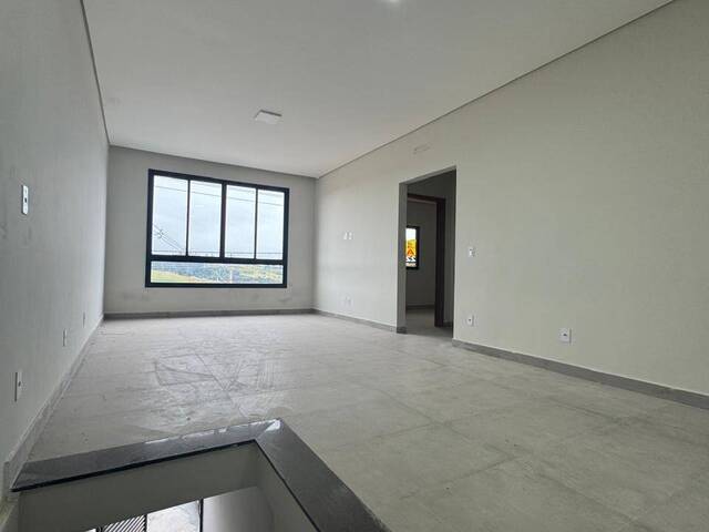 #CA001-SID - Casa para Locação em Bragança Paulista - SP - 3