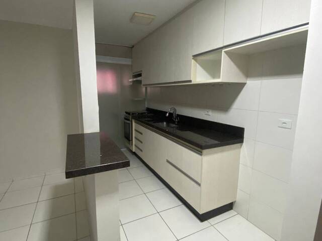 Venda em Bairro do Uberaba - Bragança Paulista