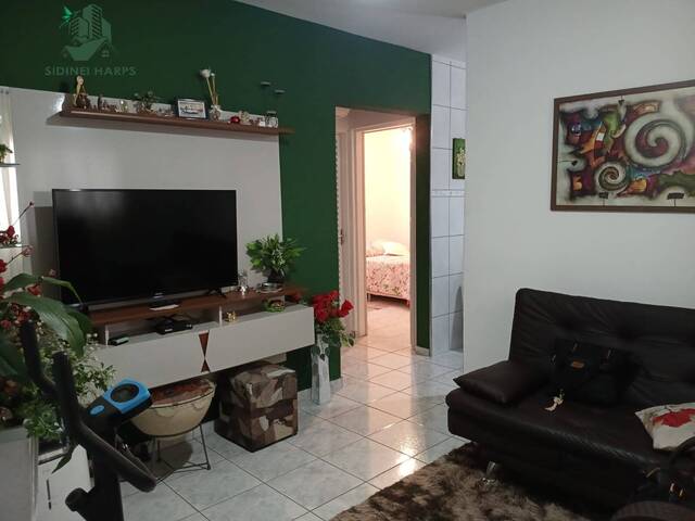 Venda em toró - Bragança Paulista