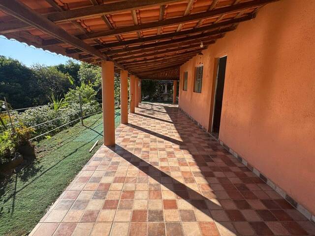 Chácara para Venda em Bragança Paulista - 4